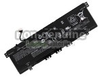 Baterija za HP ENVY 13-aq1165nd