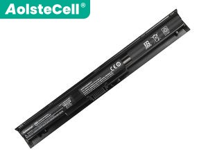 Baterija za HP Pavilion 15-ab050nv