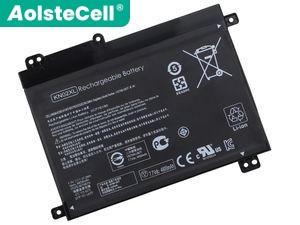 Baterija za HP Pavilion x360 11-ad107tu