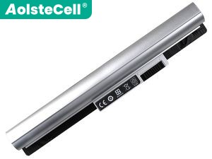 Baterija za HP Pavilion TouchSmart 11-e030ef