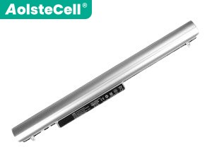 Baterija za HP 355 G2