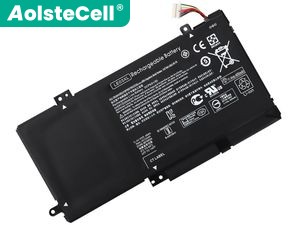 Baterija za HP LE03048XL