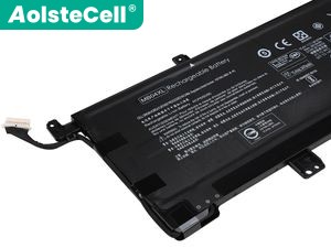 Baterija HP MB04055XL