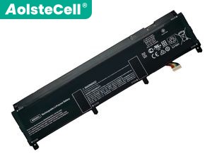 Baterija za HP ZBook Power G11 86B29EA
