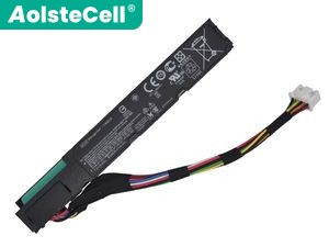 Baterija za HP DL180 Gen9