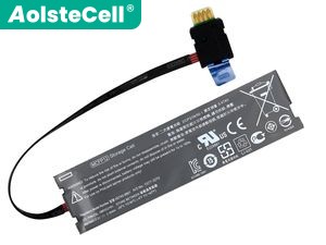 Baterija HP ProLiant BL460C G6