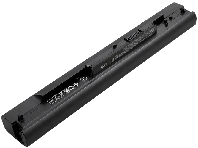 Baterija HP MI06