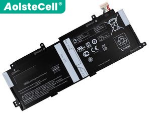 Baterija za HP L45645-2C1