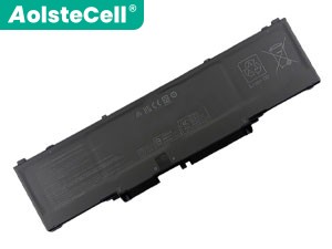 Baterija HP ZBook 8 G1i 14 inch-BV5L1PT