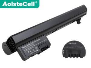 Baterija za HP Mini 110-1165SB