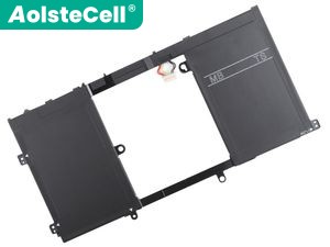 Baterija za HP Pavilion X2 11-h040ez Keyboard base