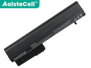 Baterija HP Compaq 463309-222