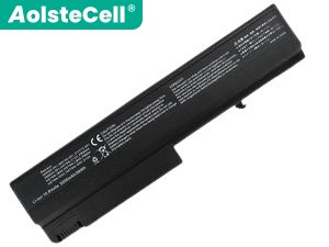 Baterija za HP Compaq BUSINESS NOTEBOOK NC6100 SERIES