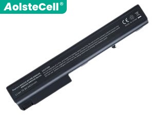 Baterija HP Compaq 412918-721