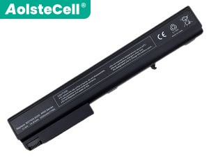 Baterija za HP Compaq 398875-001