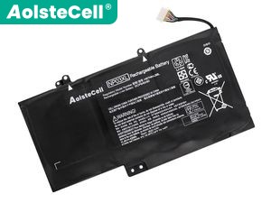 Baterija za HP Pavilion X360 13-a088no