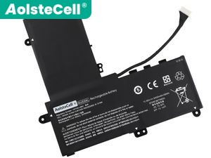 Baterija za HP Pavilion x360 11-u103tu