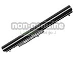 Baterija za HP Pavilion 15-d011tu TouchSmart