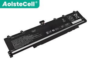 Baterija HP PA04XL