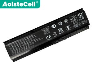 Baterija za HP OMEN 17-w226ur