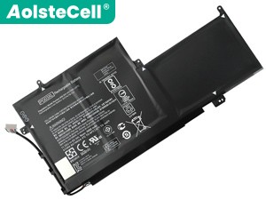 Baterija HP PG03XL