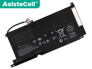 Baterija za HP Pavilion Gaming 15-dk0989nd