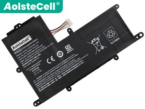 Baterija za HP Stream 11 Pro G2