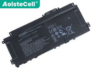 Baterija za HP Pavilion x360 Convertible 14-dw1900ng