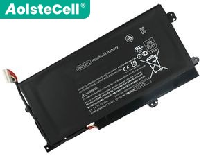 Baterija za HP ENVY 14-k000 CTO
