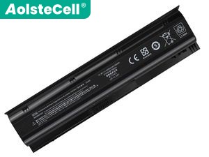 Baterija HP 669831-001