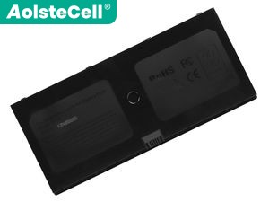 Baterija za HP BQ352AA