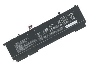 Baterija za HP OMEN TRANSCEND 16-U0006NT
