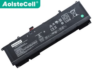 Baterija HP OMEN TRANSCEND 16-U1002NS