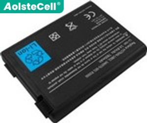 Baterija za Compaq Presario X6050us