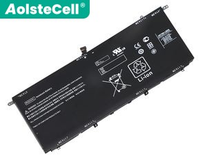 Baterija za HP RG04051XL