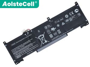 Baterija za HP ProBook 445 G10