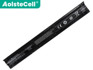 Baterija za HP RI04041-CL