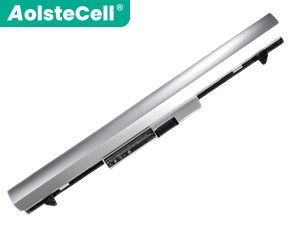 Baterija za HP R0O6XL