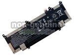 Baterija za HP RR04060XL