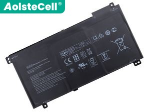 Baterija za HP L12717-1C1