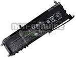 Baterija za HP RV03050XL