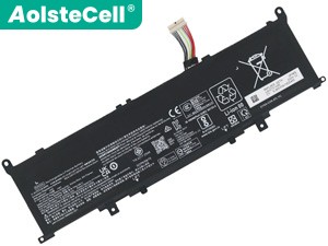 Baterija HP EliteBook 660 G11 902G0AV