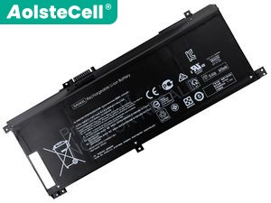 Baterija za HP Envy x360 15-fe0174ng (8D671EA)