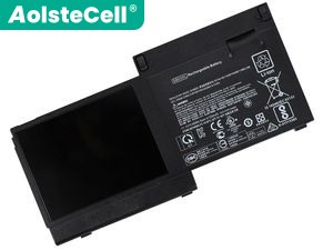 Baterija za HP 717377-001