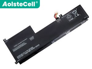 Baterija za HP ENVY 14-eb0799nz