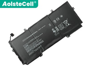 Baterija HP HSTNN-IB7K