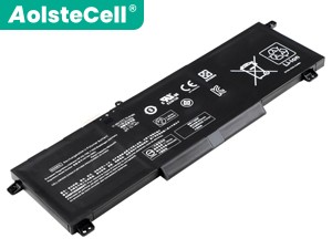 Baterija za HP OMEN 15-ek1109TX