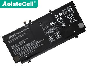 Baterija za HP 859356-855