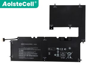 Baterija HP Envy X2 15-c017la