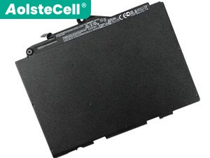 Baterija za HP 800232-541